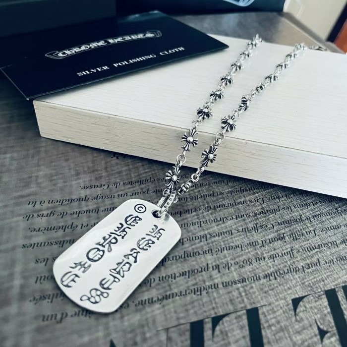 Necklace001