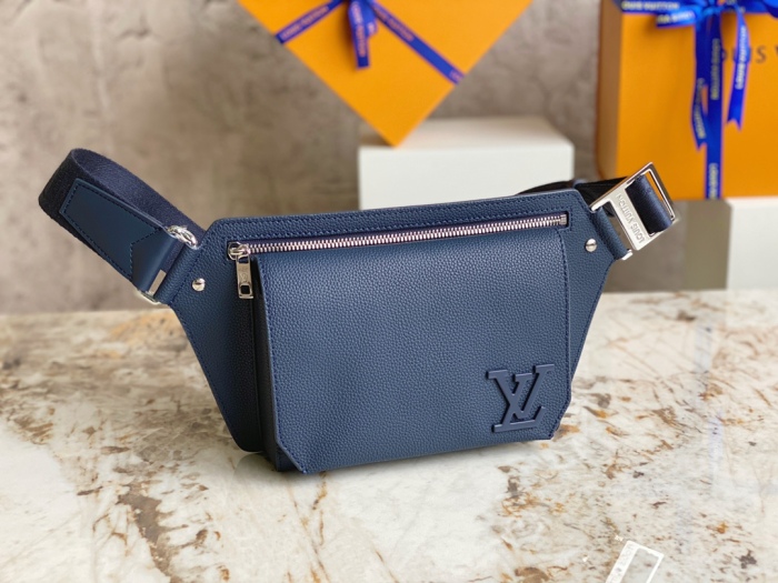 L*ouis V*uitton Top Bag 30*16*3CM