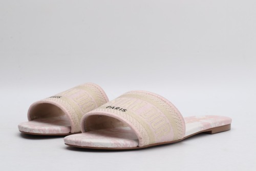 Women D*or Sandals