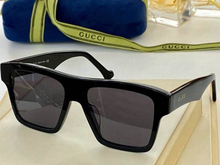 Top Quality G*ucci Glasses