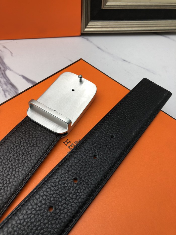 H*ermes Belts Top Quality 38MM