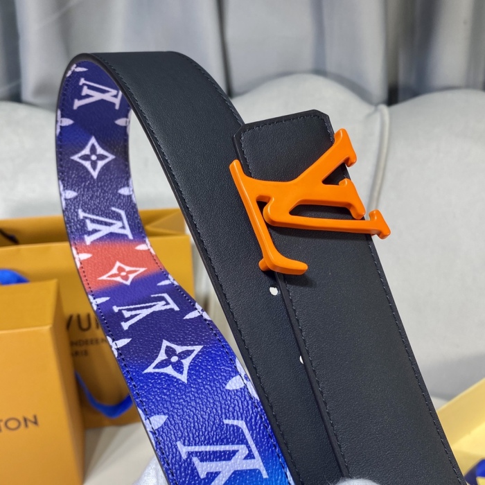 L*ouis V*uitton Belts Top Quality788