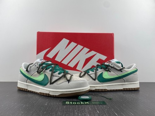 Nike Dunk Low SE 85 DO9457-100
