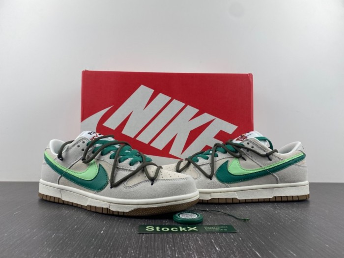 Nike Dunk Low SE 85 DO9457-100