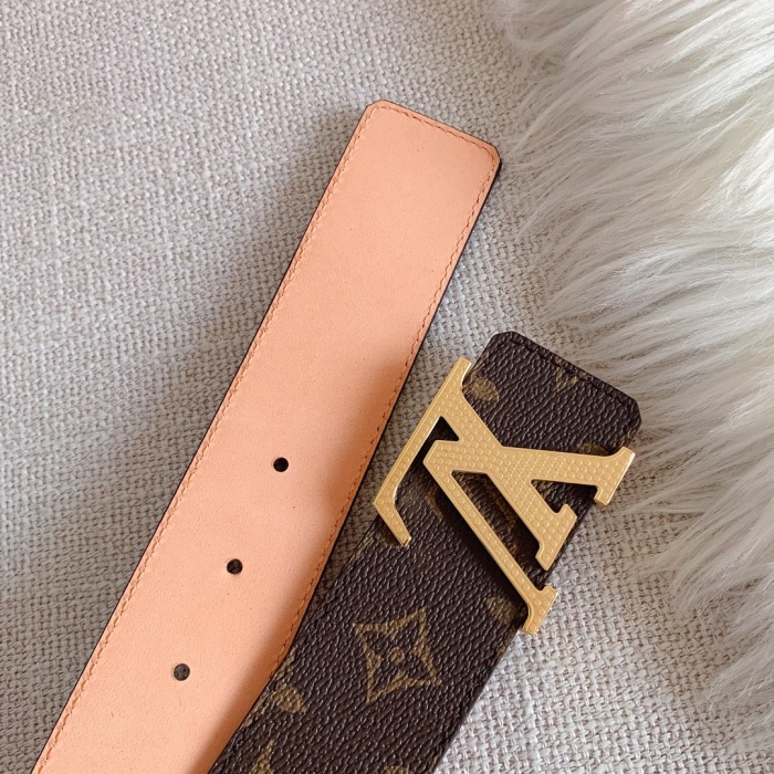 L*ouis V*uitton Belts Top Quality848