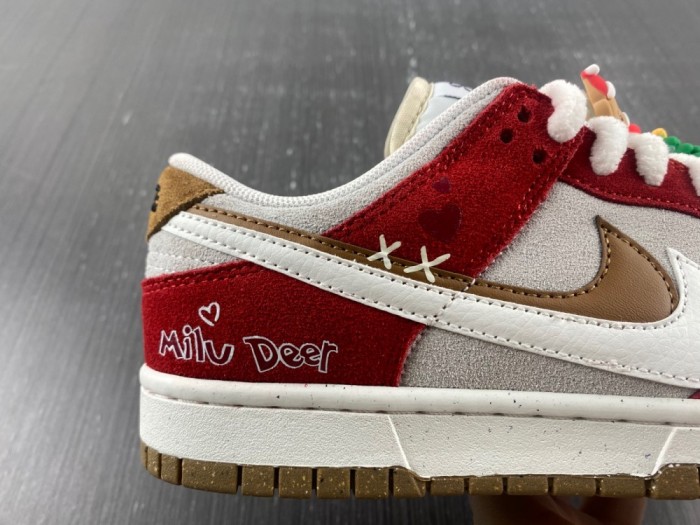 Nike Dunk Low se 85 DO9457-112