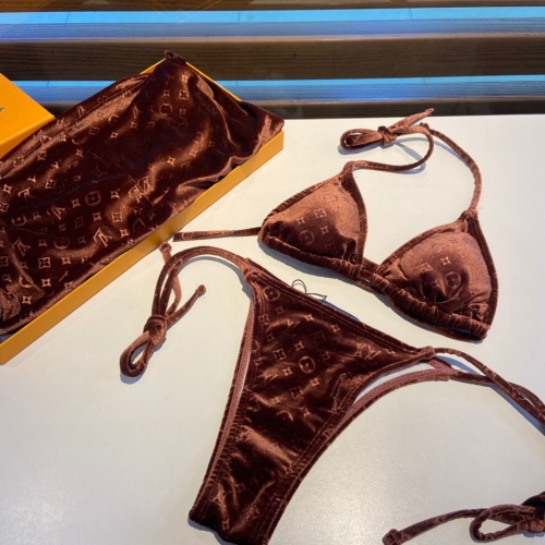 Swimsuit