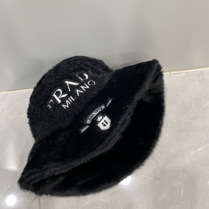 Top Hat