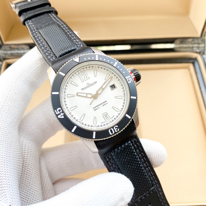 Watches Top Quality 42*13mm