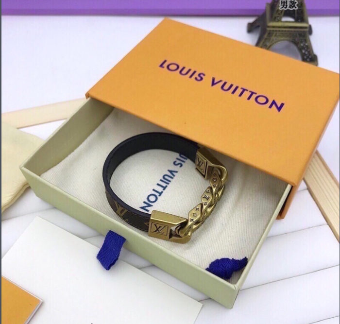 Bracelet001