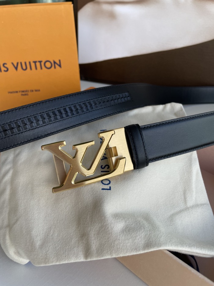 L*ouis V*uitton Belts Top Quality596