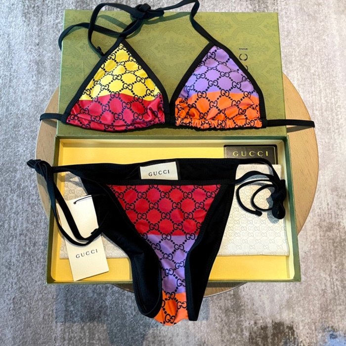 Women Swimsuit