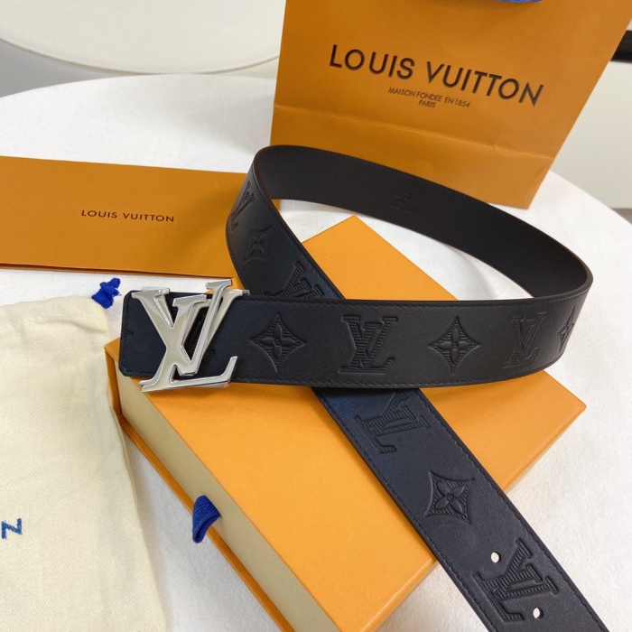 L*ouis V*uitton Belts Top Quality644