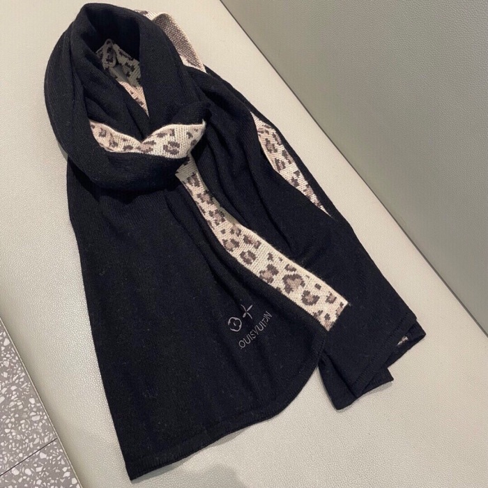 Scarf 60*180CM