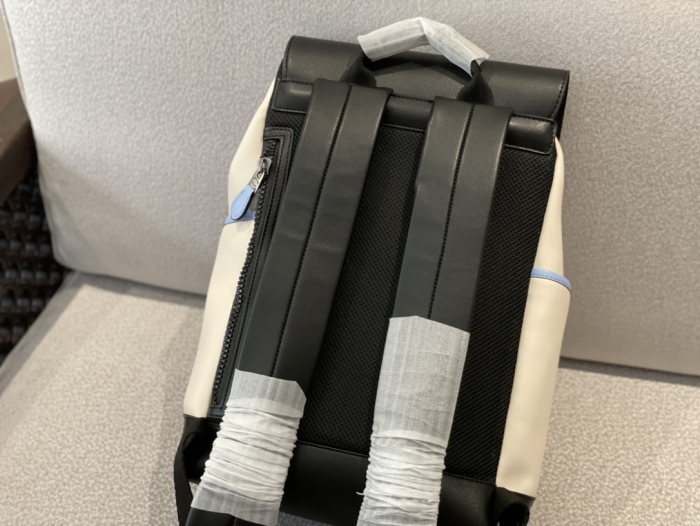 C*oach Top Bag 28*40cm
