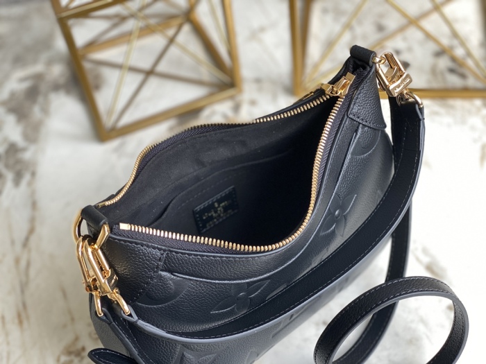 L*ouis V*uitton Bag Top Quality 22*14*9CM