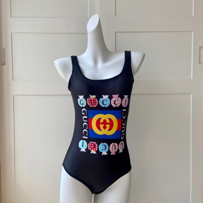 Swimsuit