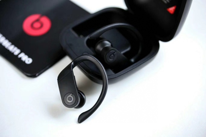bestPowerbeats Pro