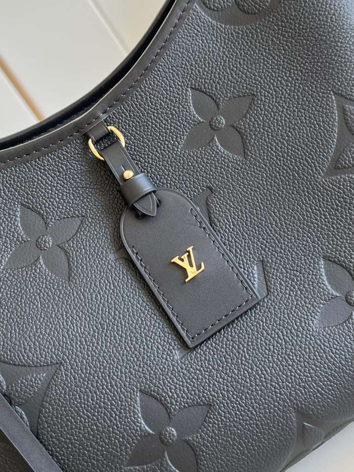 L*ouis V*uitton Top Bag 29*12*24CM