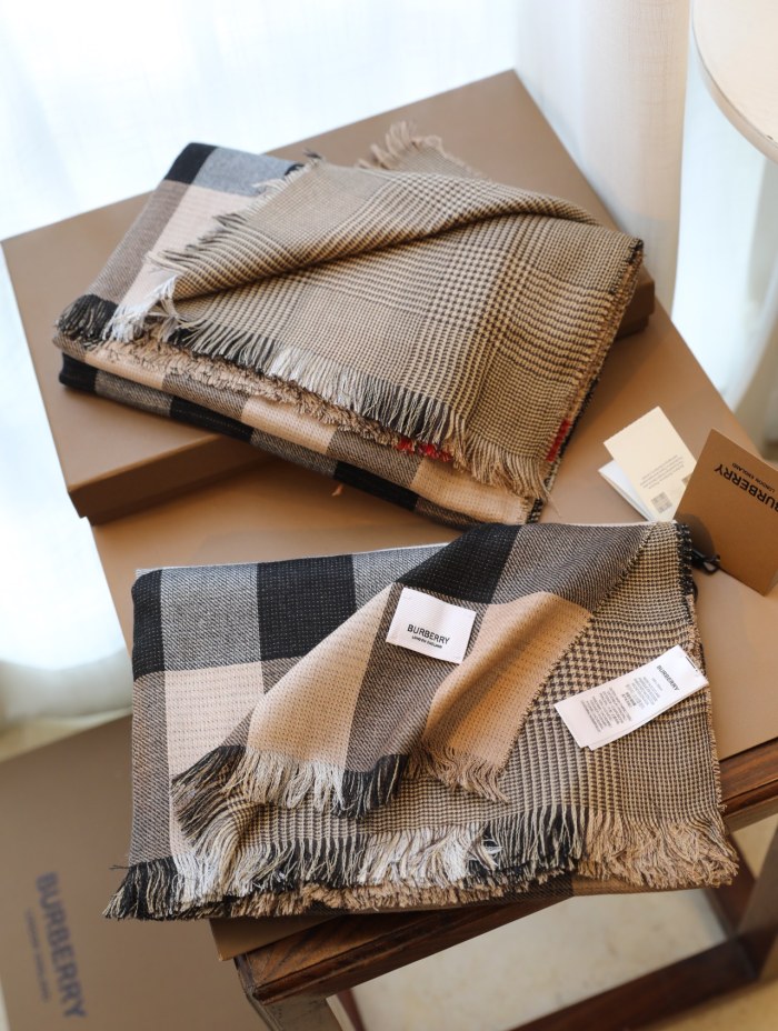 Scarf 100*200CM