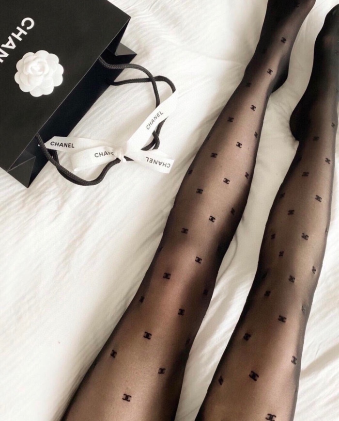 Socks 1 pairs