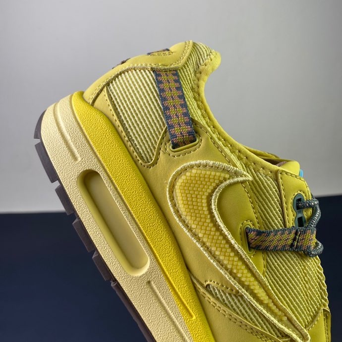 N*ike  A*ir M*ax  top quality097