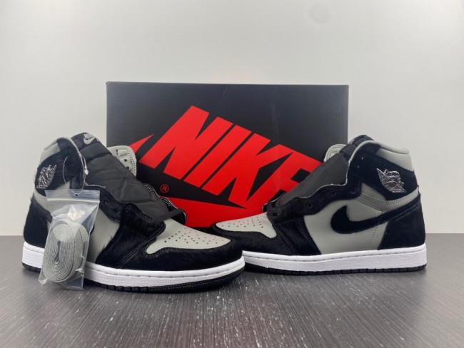 Air Jordan 1