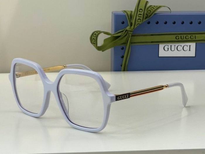 Top Quality G*ucci Glasses