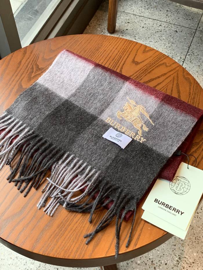 Scarf 30*180CM