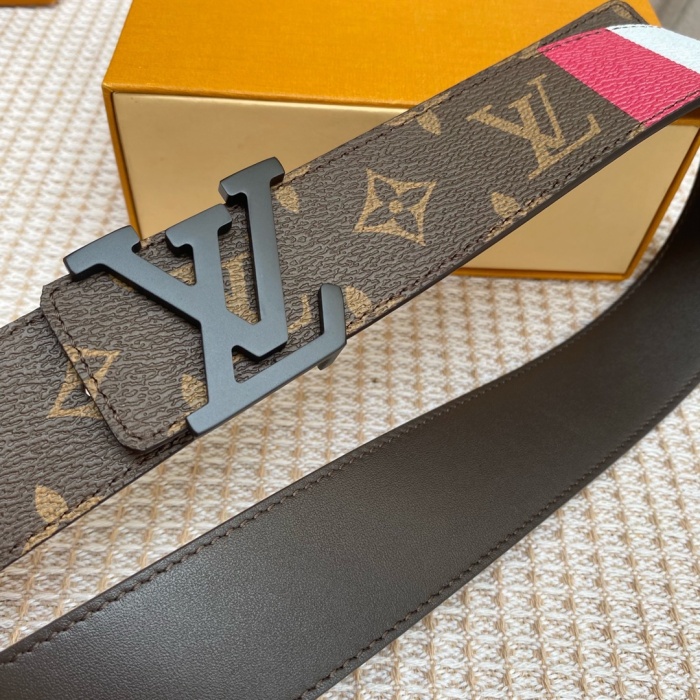 L*ouis V*uitton Belts Top Quality784