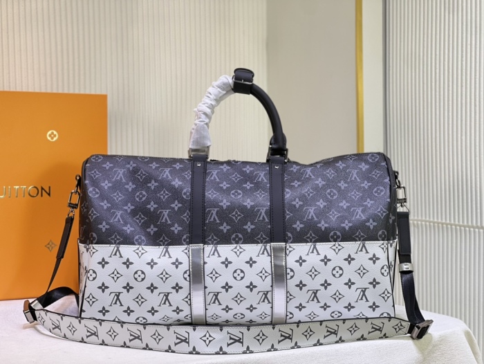 L*ouis V*uitton Top Bag 50*29*23cm