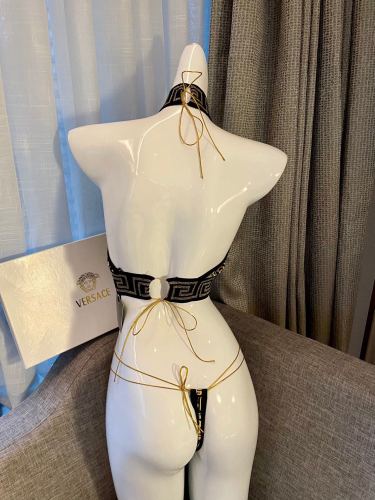 Women Swimsuit