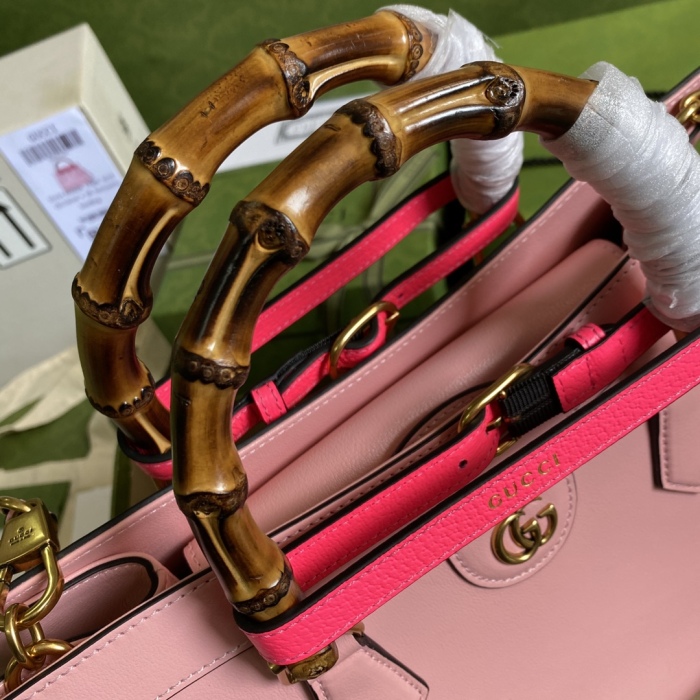 G*ucci Bag Top Quality 35*30*14cm