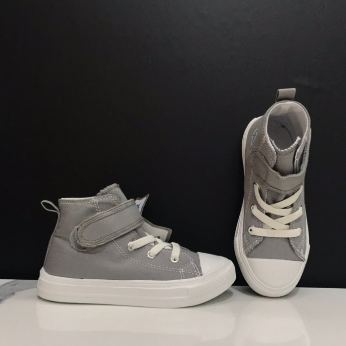 Kids Shoes