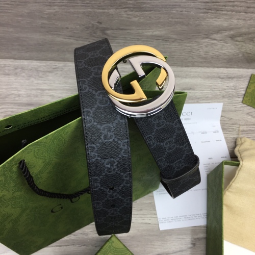 G*ucci Belts Top Quality 570