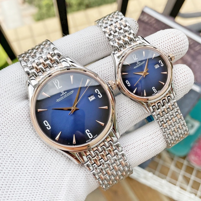 Watches Top Quality