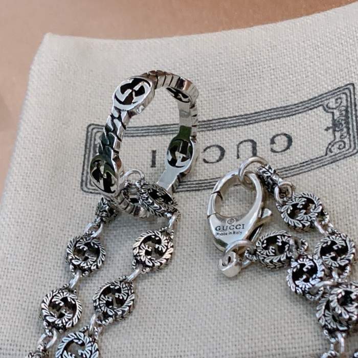 Necklace007