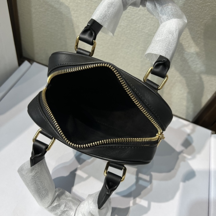 C* eline Bag Top Quality 14.5*12*5CM