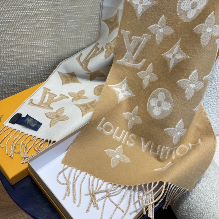Scarf 186*34CM