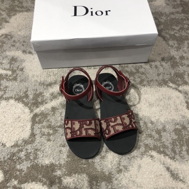 Kids Top Sneakers