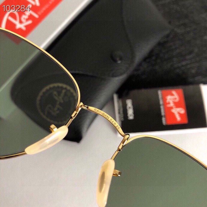 R*ayban Glasses Top