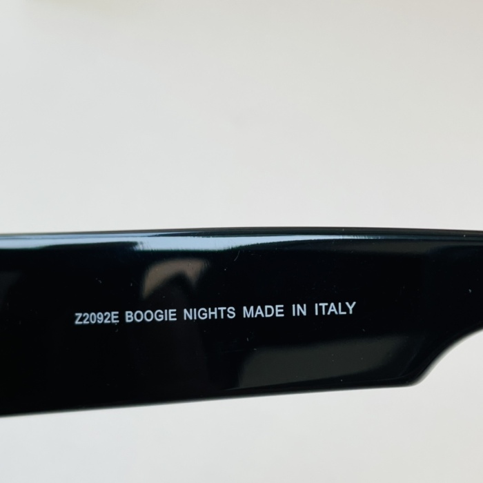 L*ouis V*uitton Glasses Top