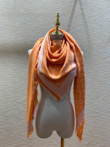 Scarf 140*140CM