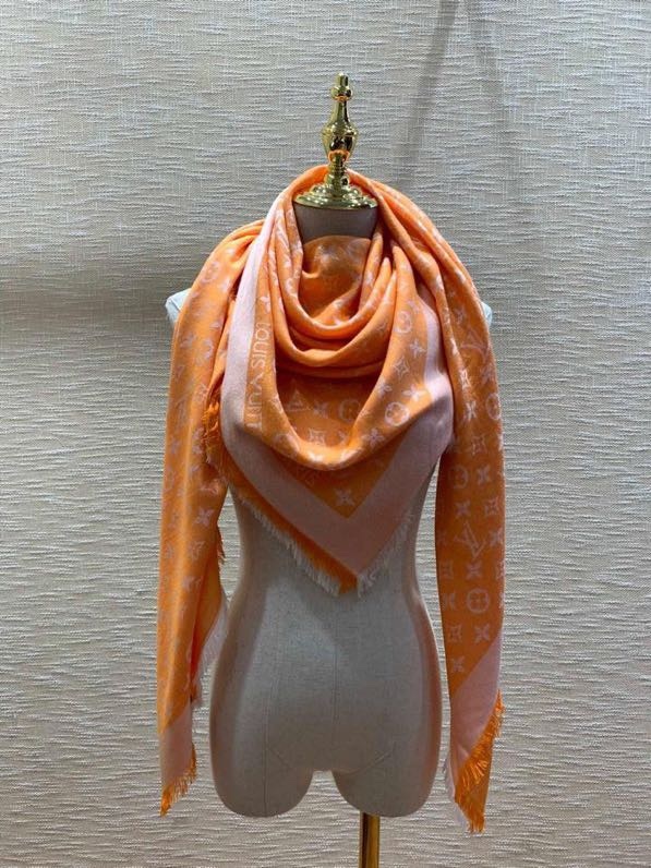 Scarf 140*140CM