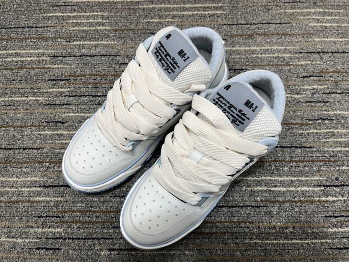 Men A*miri Top Quality Sneakers