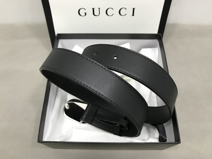 G*ucci Belts Top Quality 606