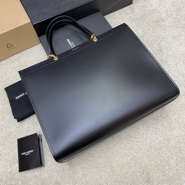 Y*SL Bag Top Quality 40*15*32CM