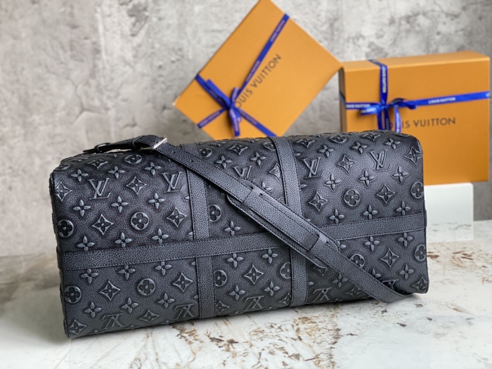 L*ouis V*uitton Top Bag 50*29*23CM