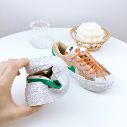 Kids Shoes