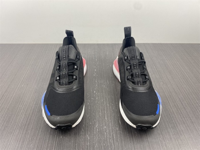 Originals NMD V3